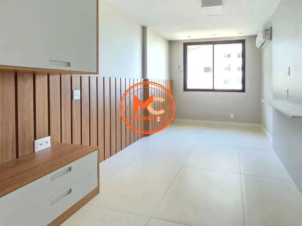 Flat/Apart Hotel, 2 quartos, 76 m² - Foto 7