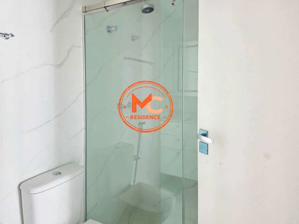 Flat/Apart Hotel, 2 quartos, 76 m² - Foto 17