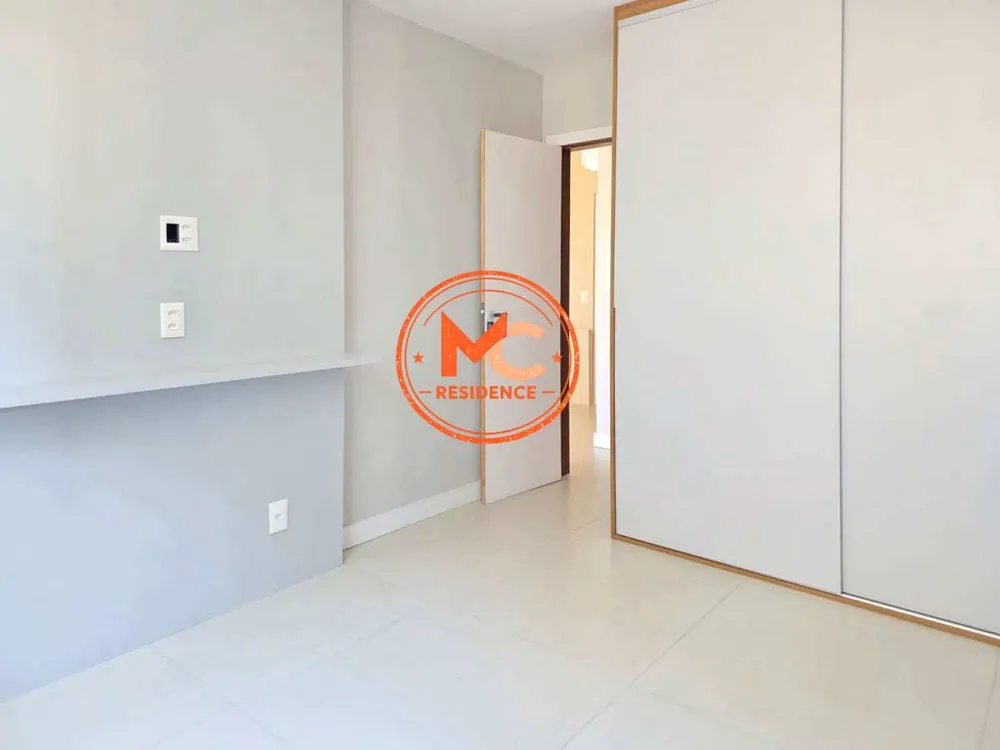Flat/Apart Hotel, 2 quartos, 76 m² - Foto 12