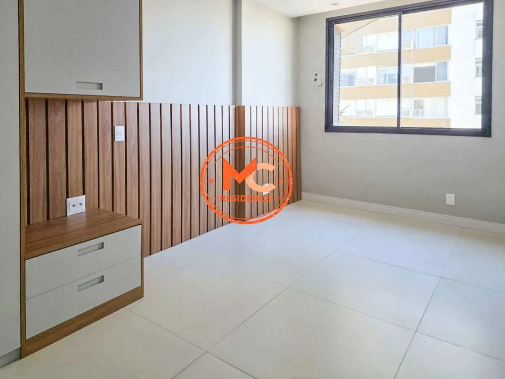 Flat/Apart Hotel, 2 quartos, 76 m² - Foto 8