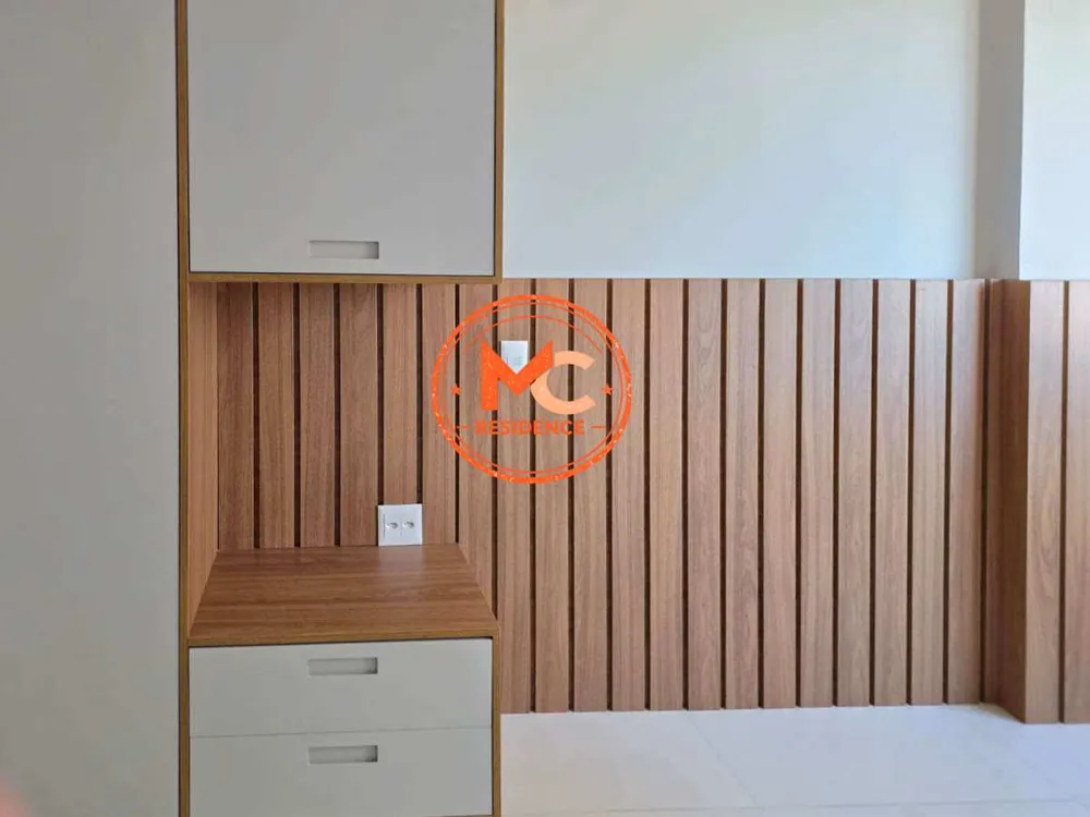 Flat/Apart Hotel, 2 quartos, 76 m² - Foto 9