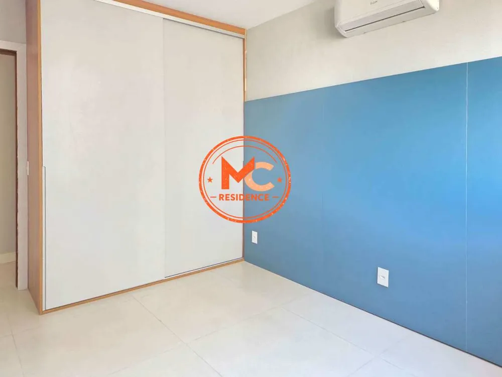 Flat/Apart Hotel, 2 quartos, 76 m² - Foto 13