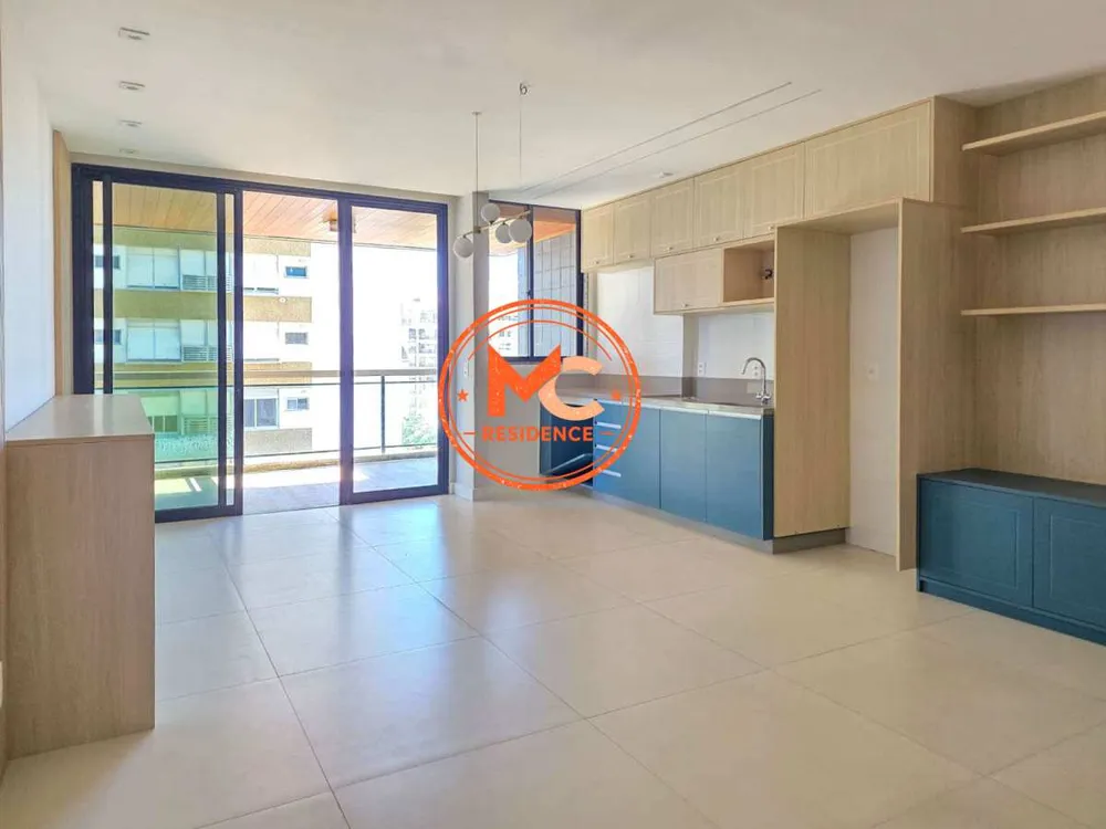 Flat/Apart Hotel, 2 quartos, 76 m² - Foto 2