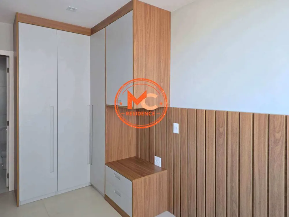 Flat/Apart Hotel, 2 quartos, 76 m² - Foto 10
