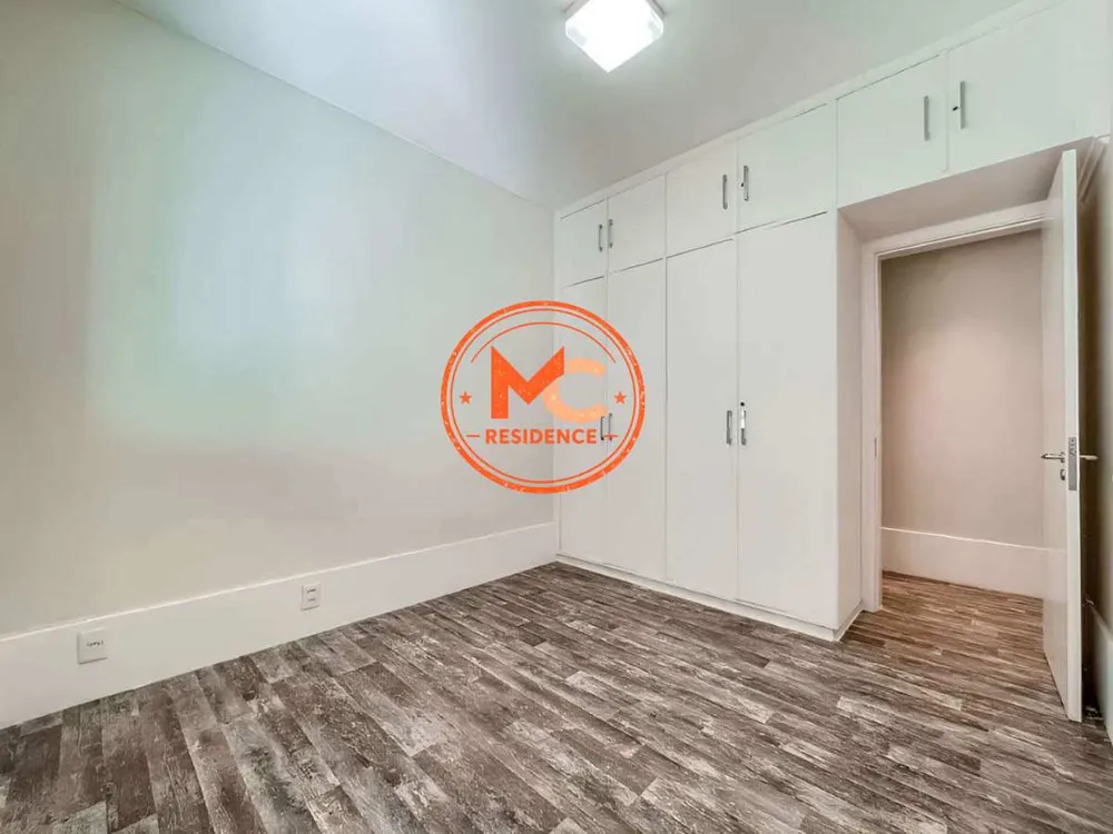 Apartamento, 3 quartos, 130 m² - Foto 8