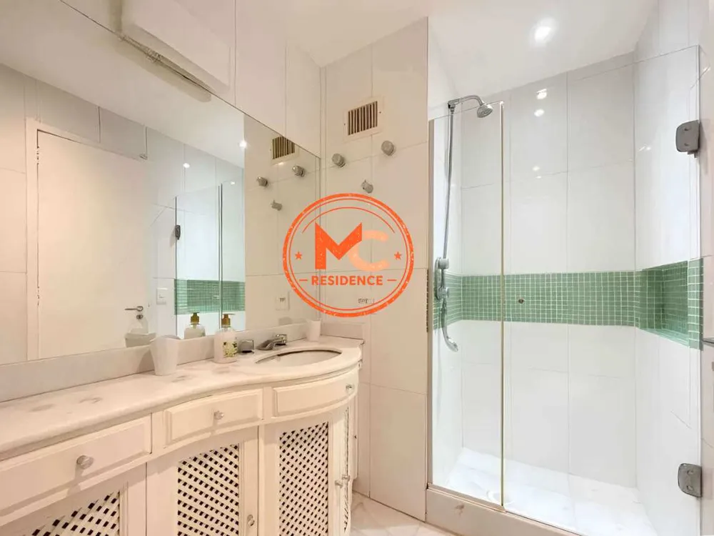 Apartamento, 3 quartos, 130 m² - Foto 16
