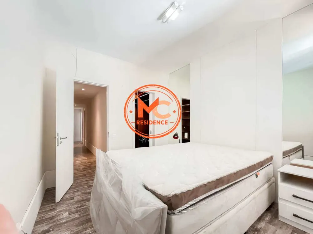 Apartamento, 3 quartos, 130 m² - Foto 10