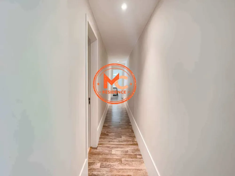 Apartamento, 3 quartos, 130 m² - Foto 5