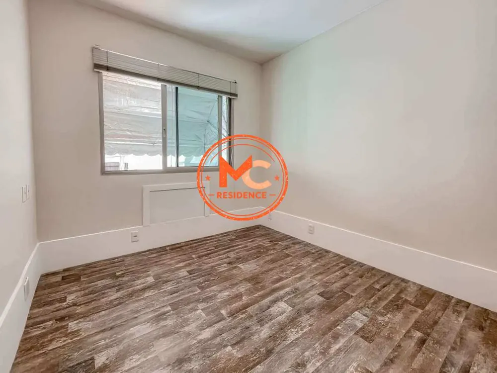 Apartamento, 3 quartos, 130 m² - Foto 7