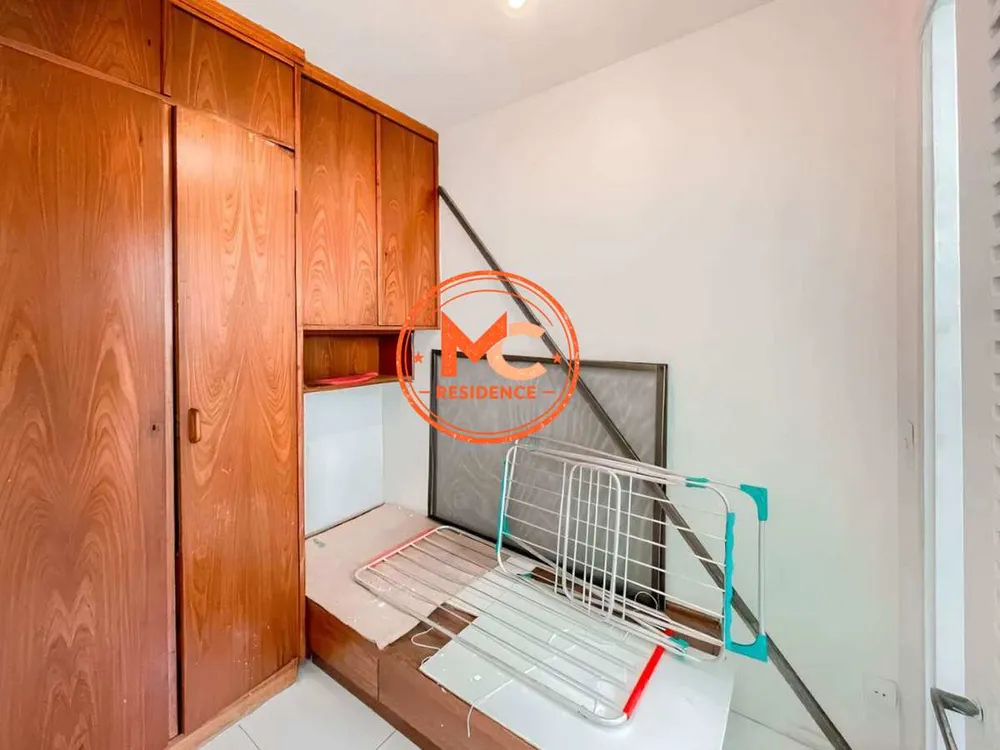 Apartamento, 3 quartos, 130 m² - Foto 22