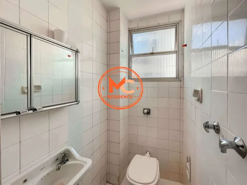 Apartamento, 3 quartos, 130 m² - Foto 23