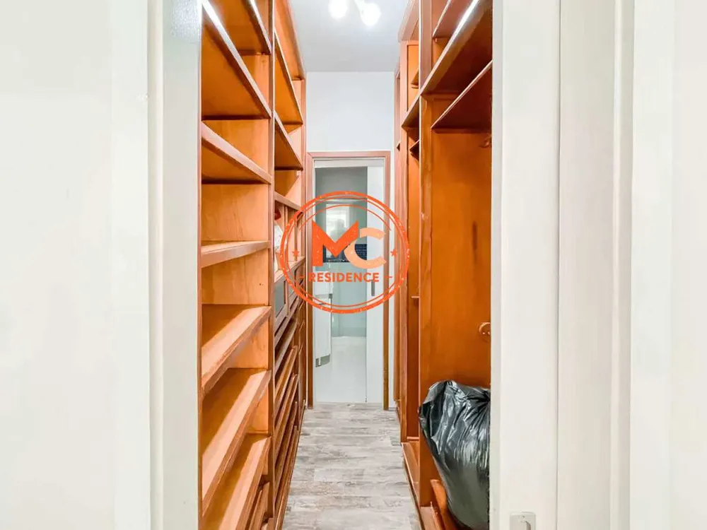 Apartamento, 3 quartos, 130 m² - Foto 11