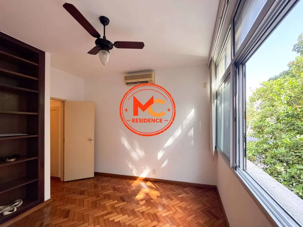 Apartamento, 3 quartos, 130 m² - Foto 11