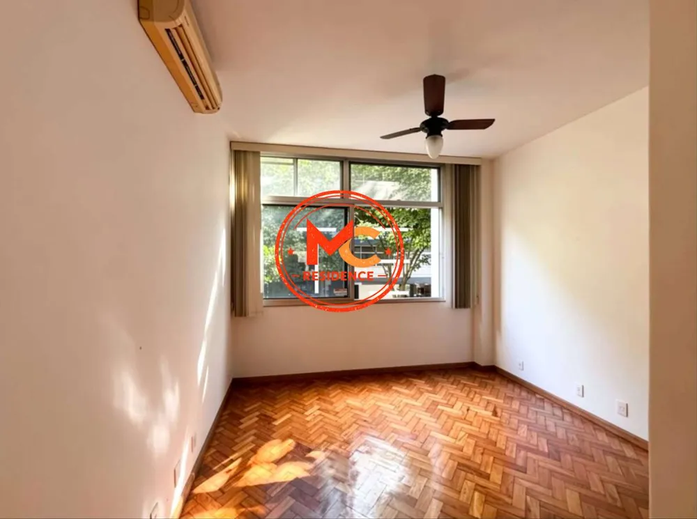 Apartamento, 3 quartos, 130 m² - Foto 10