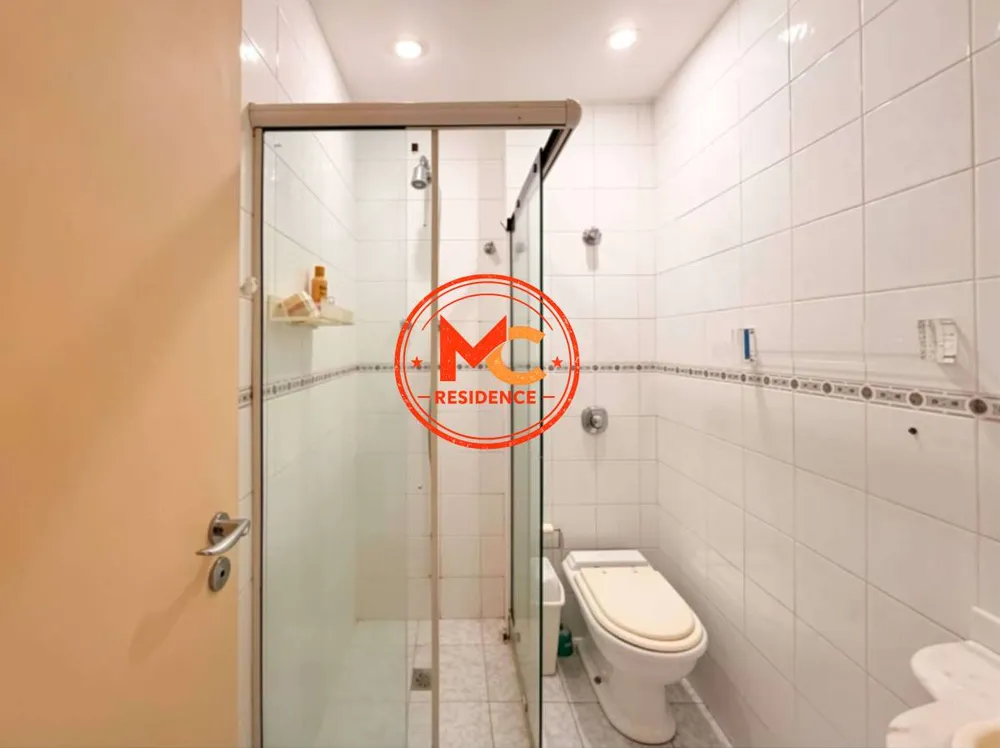 Apartamento, 3 quartos, 130 m² - Foto 17