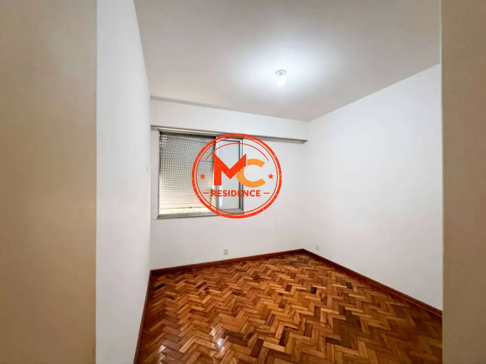 Apartamento, 3 quartos, 130 m² - Foto 14
