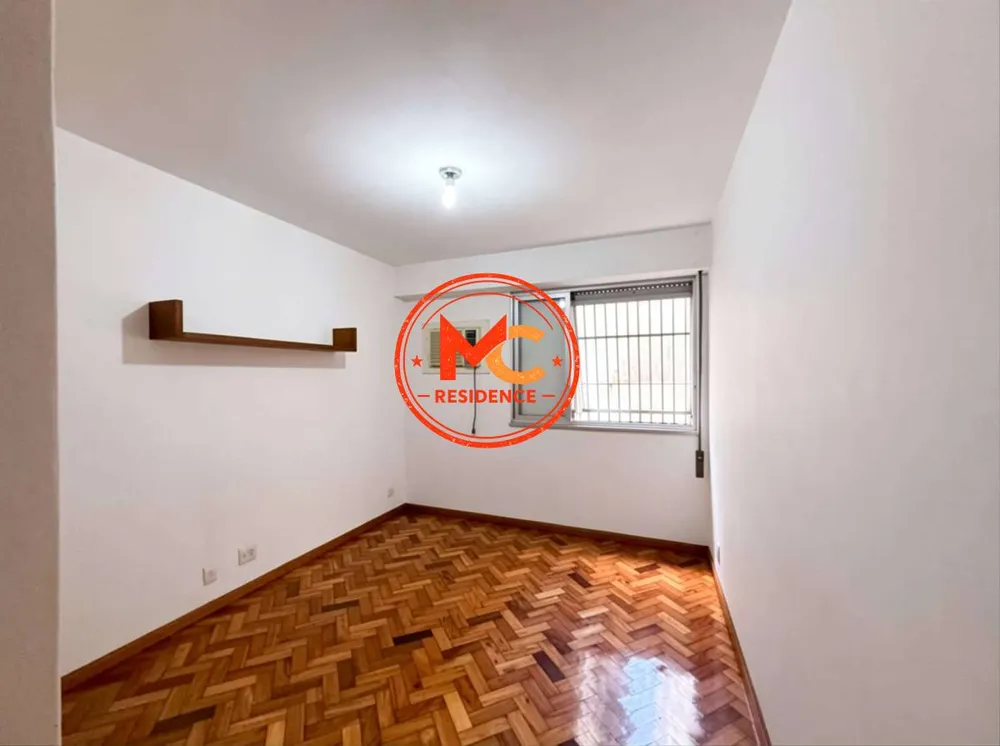 Apartamento, 3 quartos, 130 m² - Foto 12