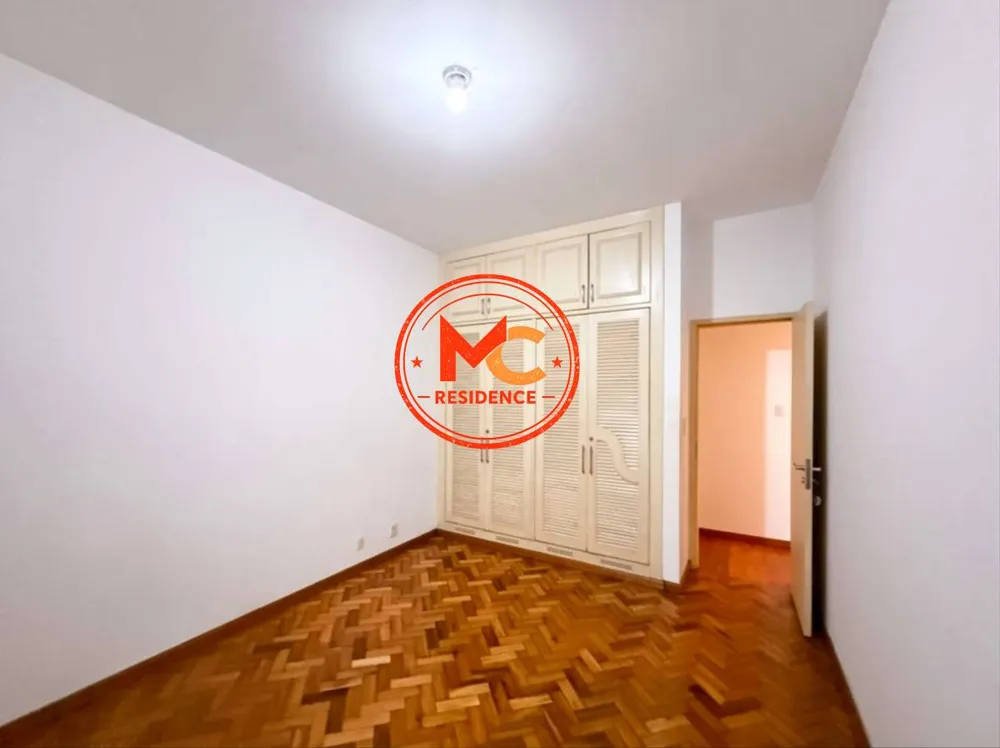 Apartamento, 3 quartos, 130 m² - Foto 15