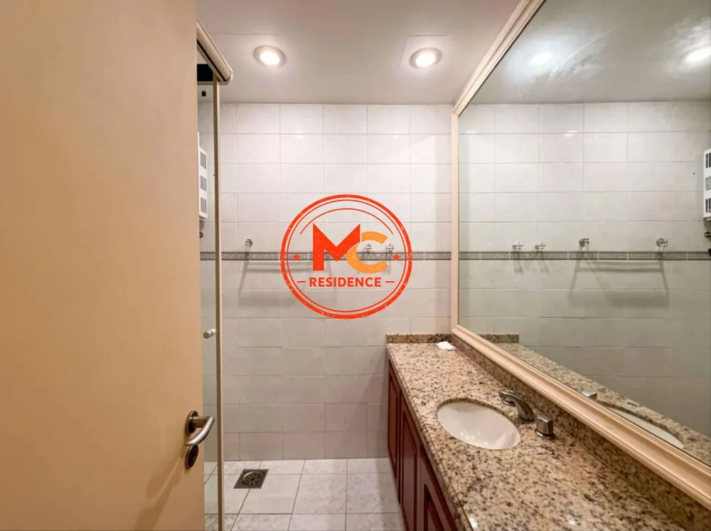 Apartamento, 3 quartos, 130 m² - Foto 16