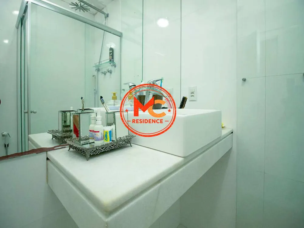 Apartamento, 3 quartos, 108 m² - Foto 16