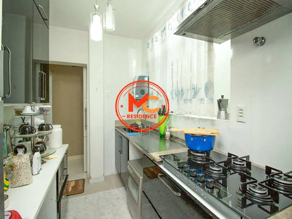 Apartamento, 3 quartos, 108 m² - Foto 18