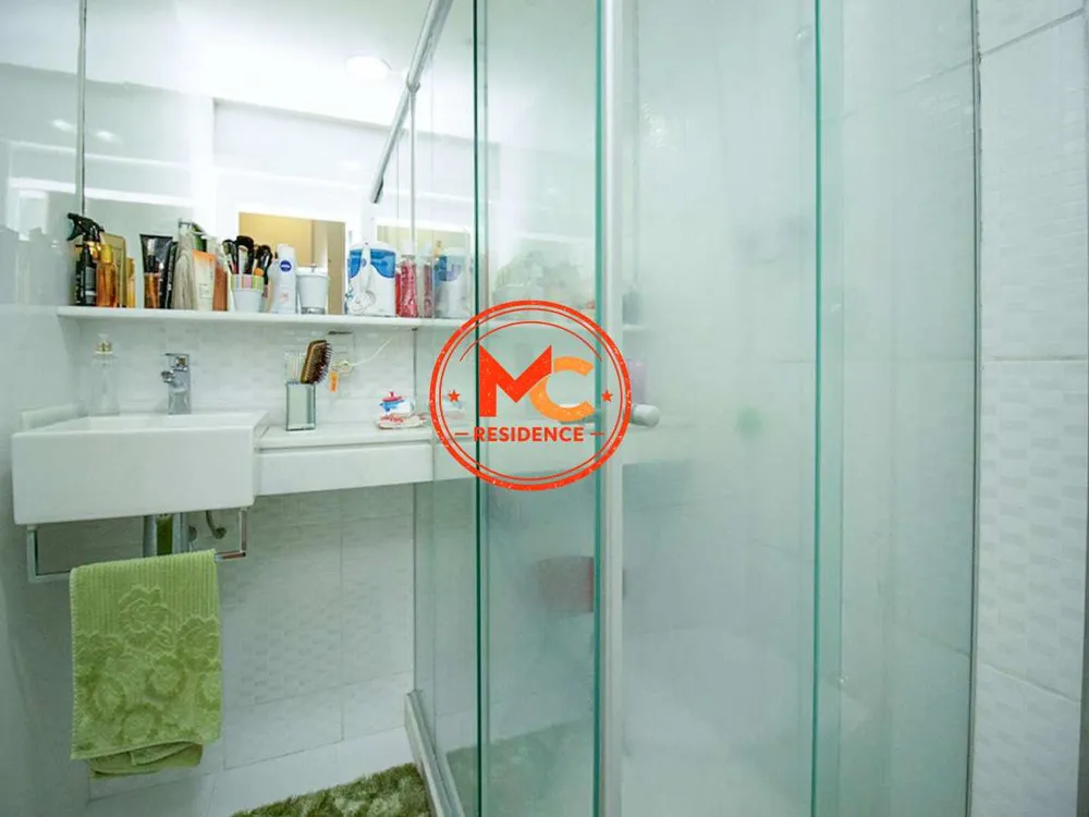 Apartamento, 3 quartos, 108 m² - Foto 15