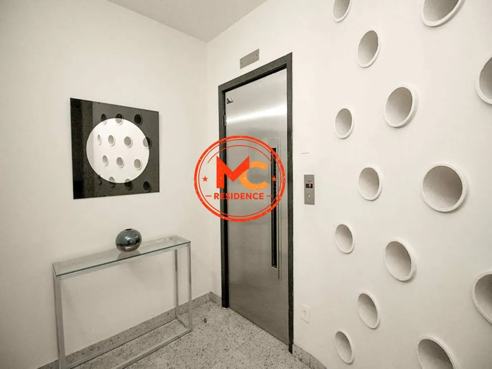 Apartamento, 3 quartos, 108 m² - Foto 7