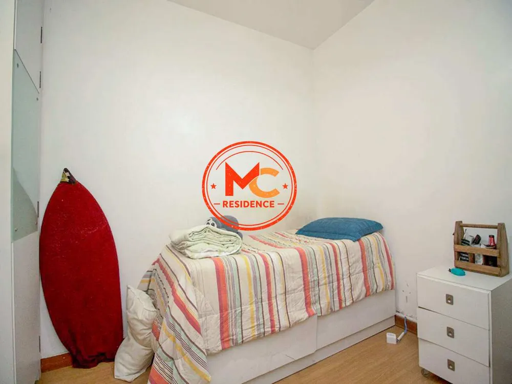 Apartamento, 3 quartos, 108 m² - Foto 14