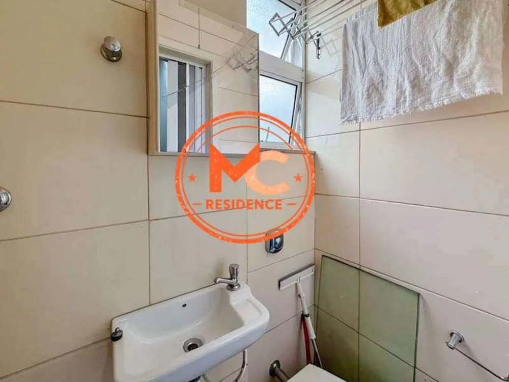 Apartamento, 3 quartos, 95 m² - Foto 20
