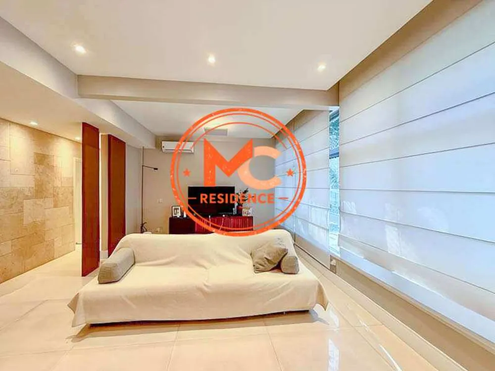 Apartamento, 3 quartos, 95 m² - Foto 4