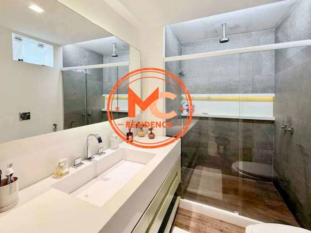 Apartamento, 3 quartos, 95 m² - Foto 17