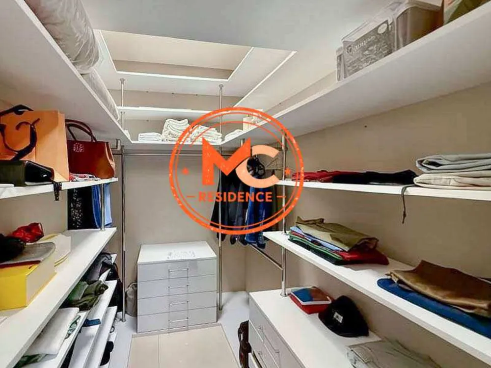 Apartamento, 3 quartos, 95 m² - Foto 12