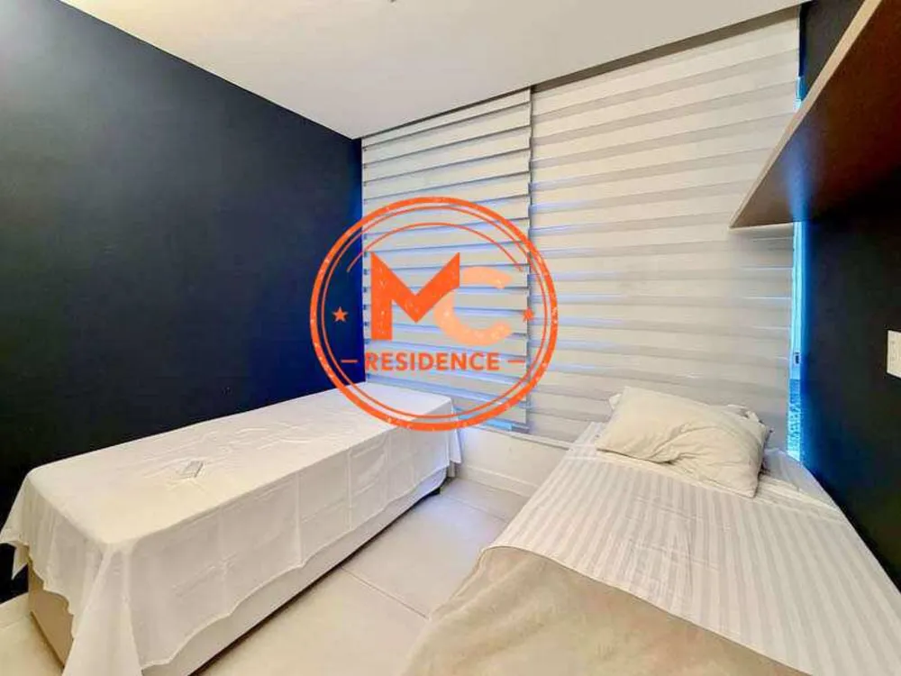 Apartamento, 3 quartos, 95 m² - Foto 13