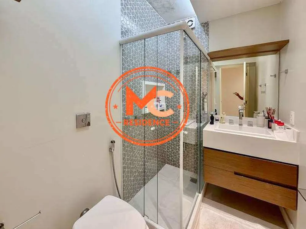 Apartamento, 3 quartos, 95 m² - Foto 15