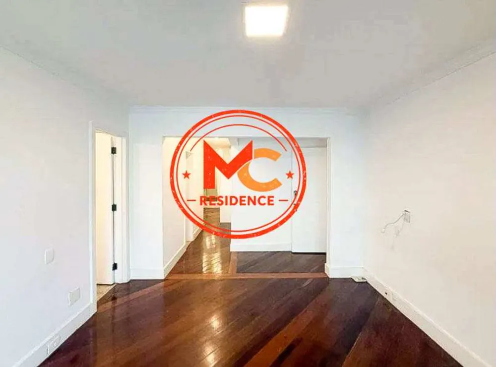 Apartamento, 4 quartos, 272 m² - Foto 13