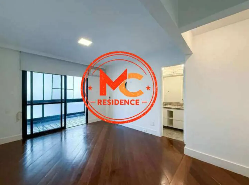 Apartamento, 4 quartos, 272 m² - Foto 10