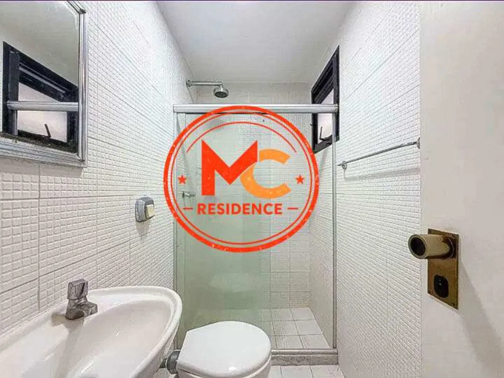 Apartamento, 4 quartos, 272 m² - Foto 28
