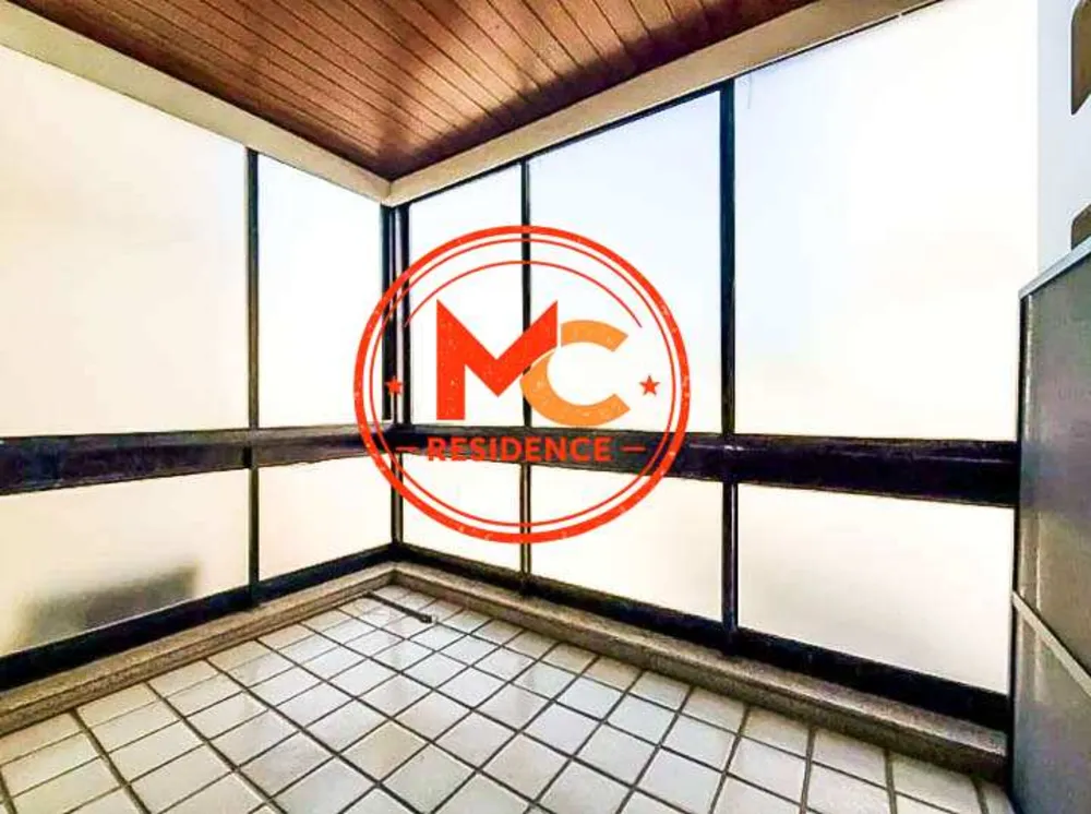 Apartamento, 4 quartos, 272 m² - Foto 17