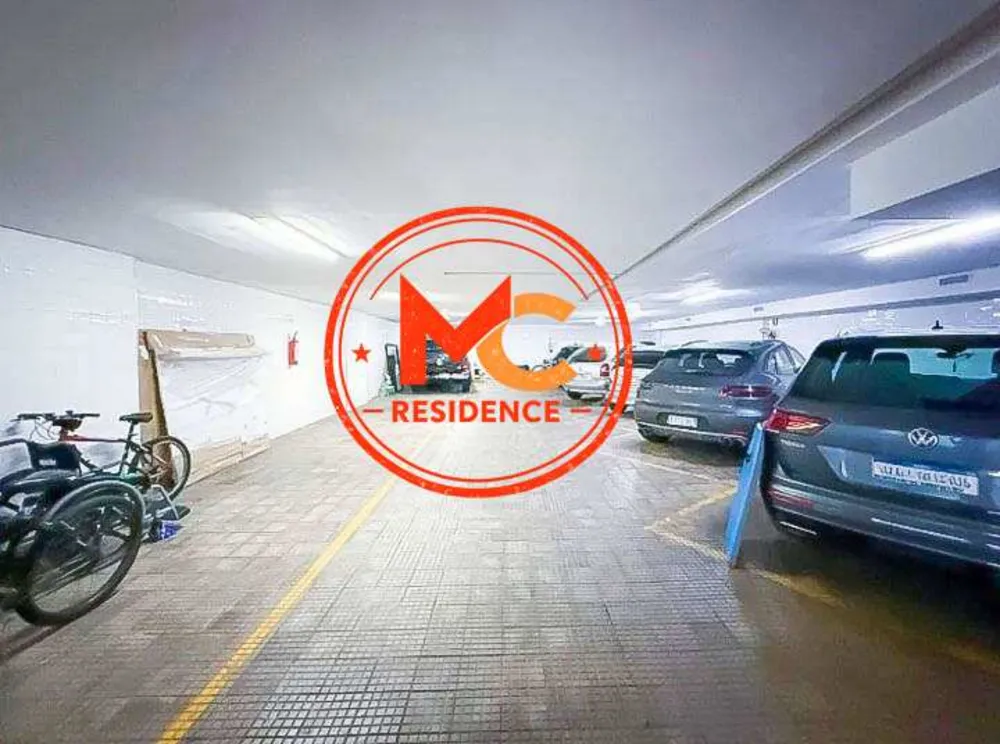 Apartamento, 4 quartos, 272 m² - Foto 29