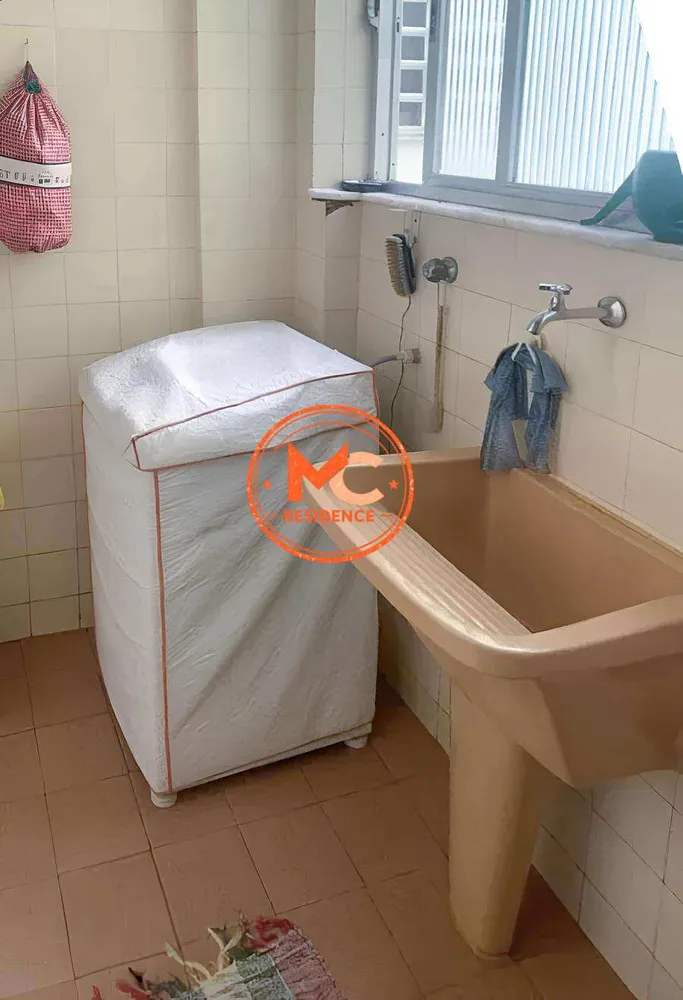 Apartamento, 3 quartos, 118 m² - Foto 20