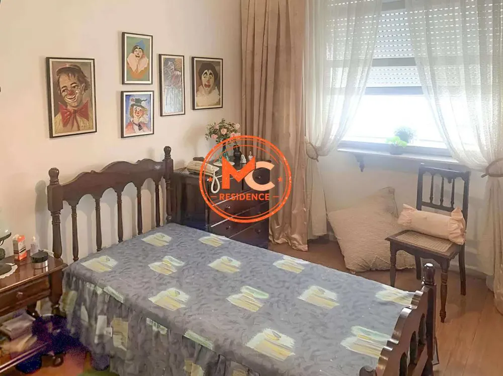 Apartamento, 3 quartos, 118 m² - Foto 9