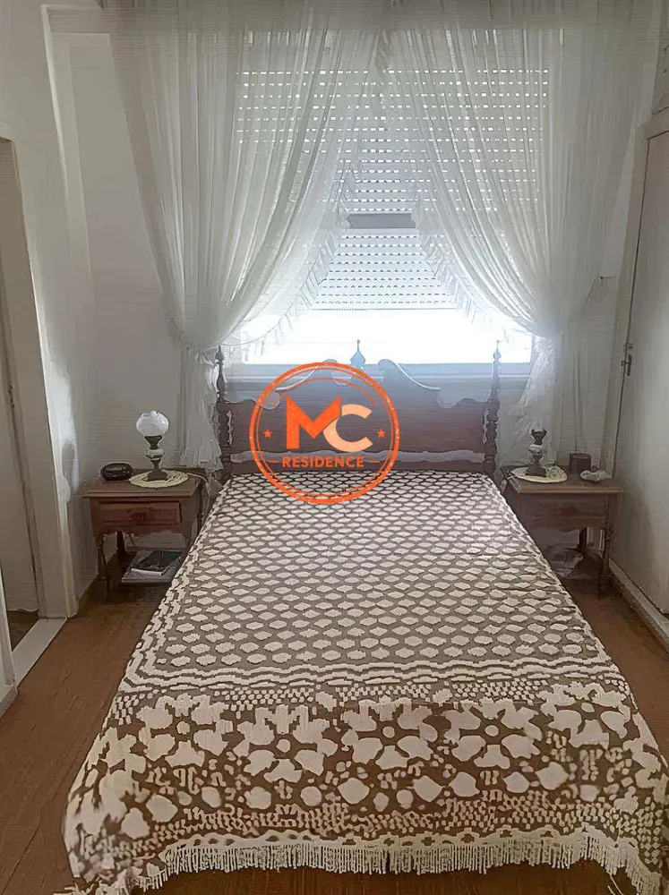 Apartamento, 3 quartos, 118 m² - Foto 11