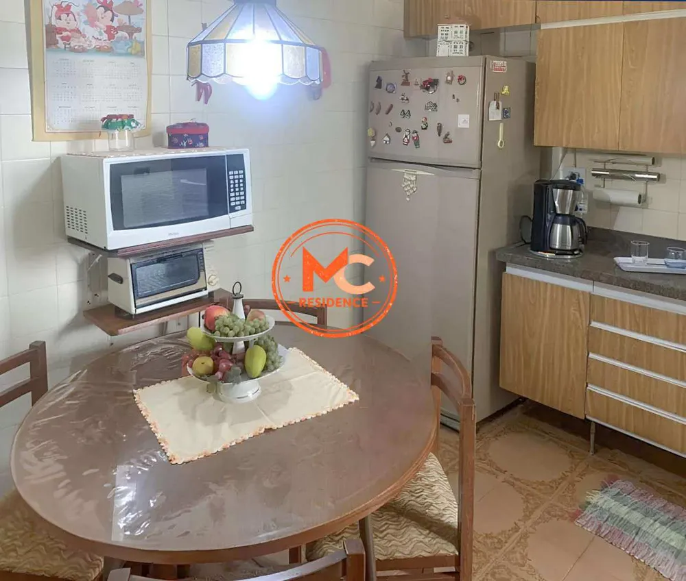 Apartamento, 3 quartos, 118 m² - Foto 18