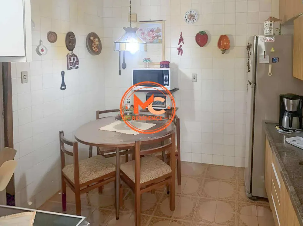 Apartamento, 3 quartos, 118 m² - Foto 19