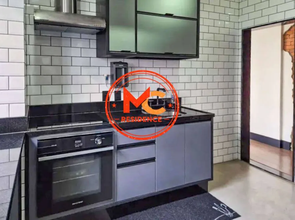 Apartamento, 2 quartos, 100 m² - Foto 11