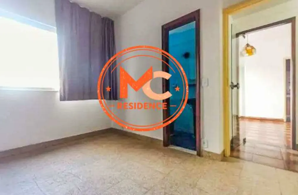 Apartamento, 3 quartos, 90 m² - Foto 5