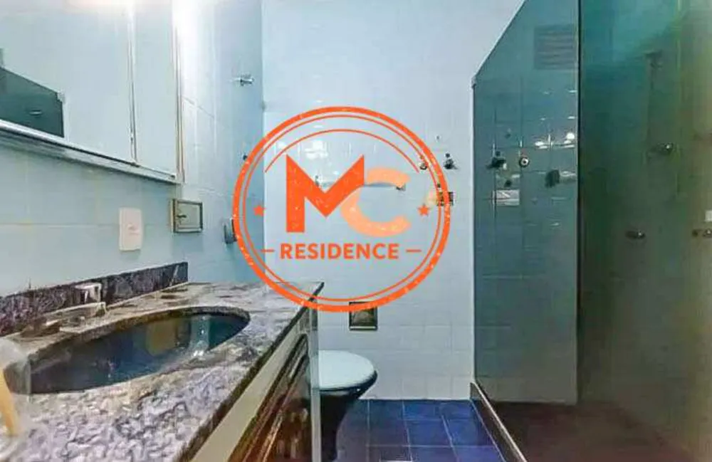 Apartamento, 3 quartos, 90 m² - Foto 12