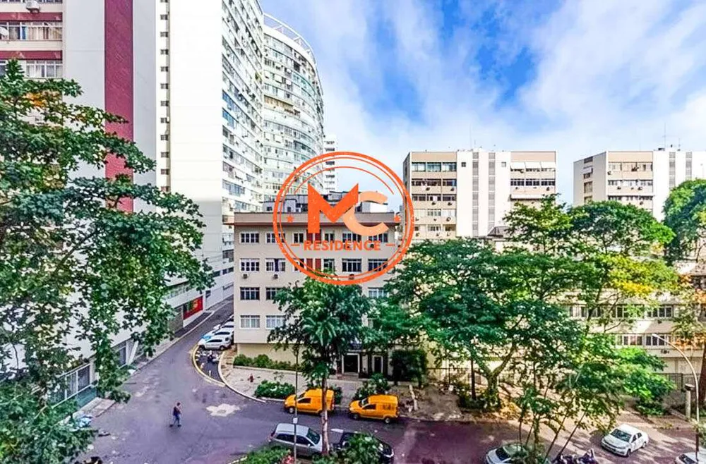 Apartamento, 3 quartos, 90 m² - Foto 3
