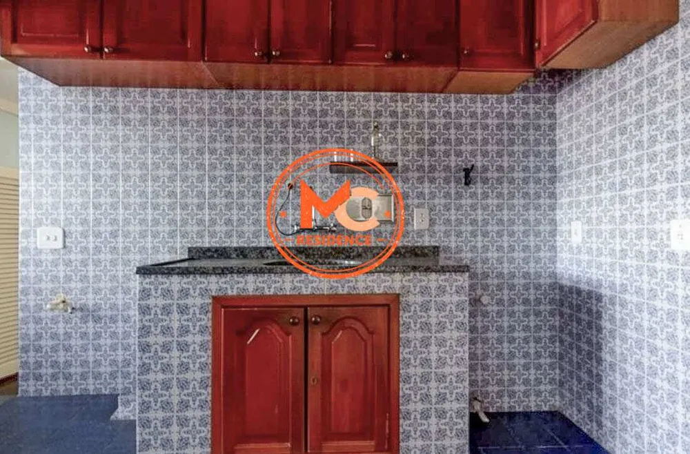 Apartamento, 3 quartos, 90 m² - Foto 14