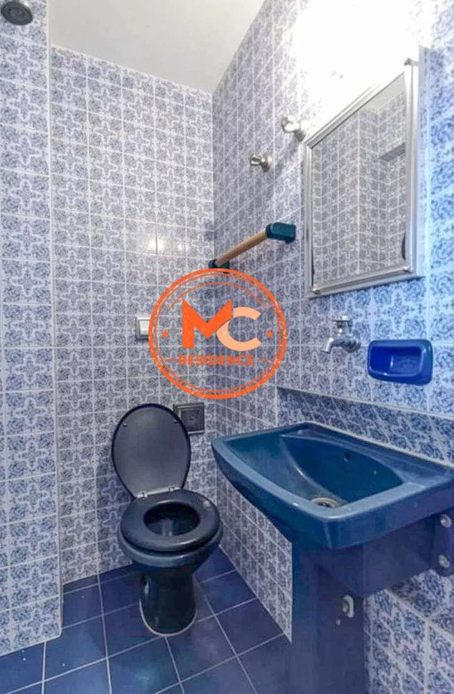 Apartamento, 3 quartos, 90 m² - Foto 16